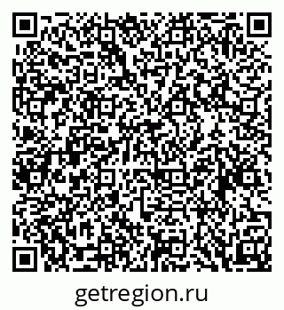 79088636968