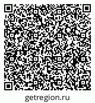 79088636969