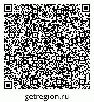 79088636970