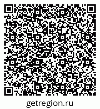 79088636971