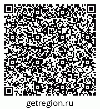 79088636972