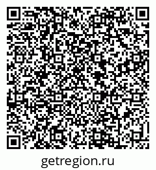 79088636973