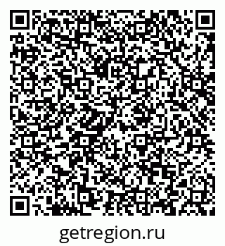 79088636975