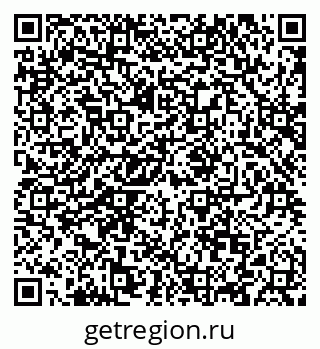 79088636976