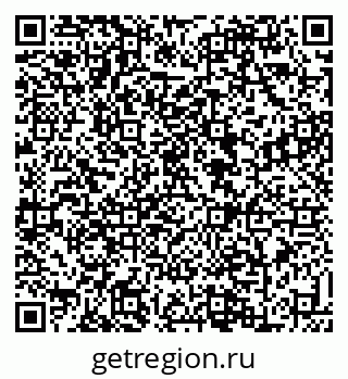 79088636977