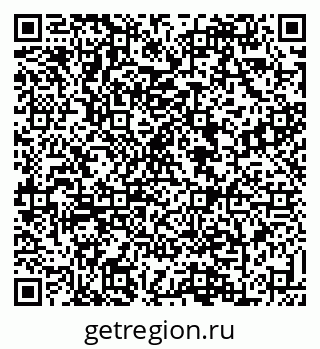 79088636978