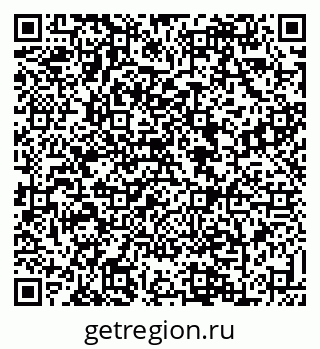 79088636979