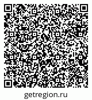 79088636982