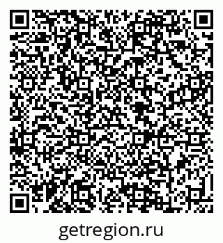 79088636983