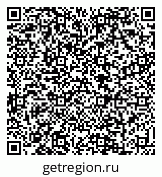 79088636989