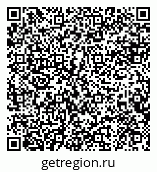 79088636990