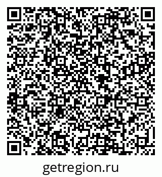 79088636991