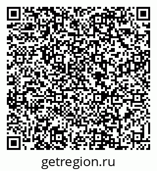 79088636993