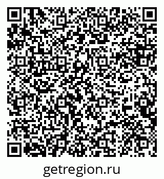 79088636995