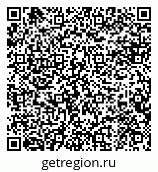 79088636996