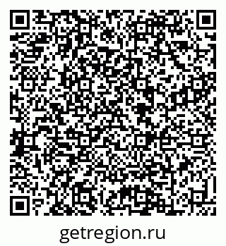 79088637019