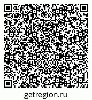 79088637021