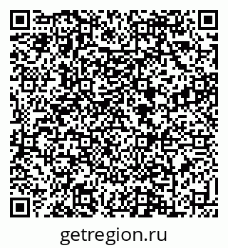 79088637022