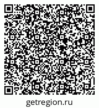 79088637023