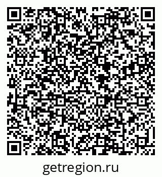 79088637024