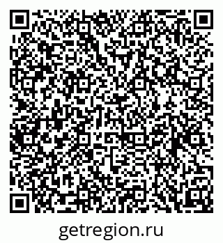 79088637028