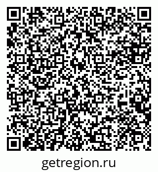 79088637031