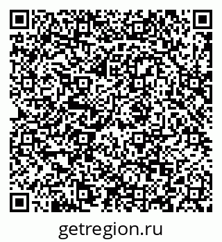 79088637032