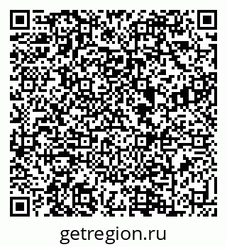 79088637033