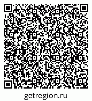 79088637034