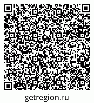 79088637035