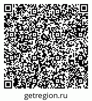 79088637038