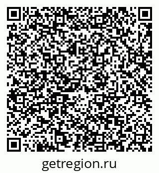 79088637041