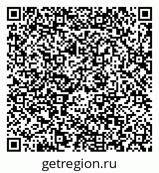 79088637042