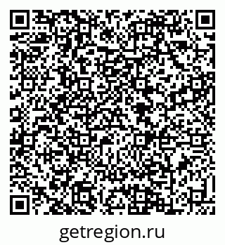 79088637043