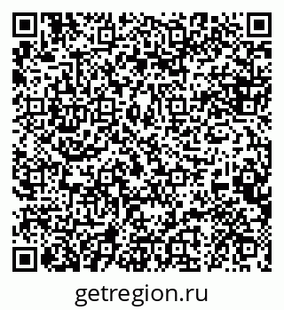 79088637047