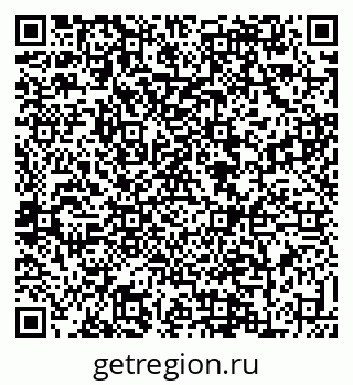 79088637051
