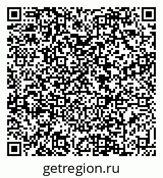 79088637053