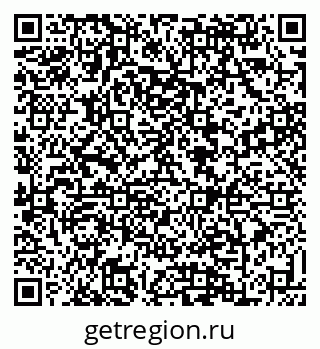 79088637054