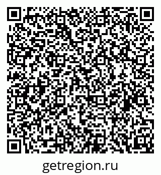 79088637055