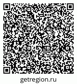 79088637056
