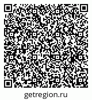 79088637057