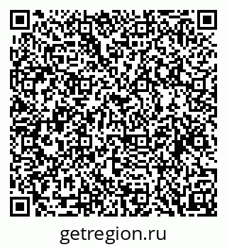 79088637059