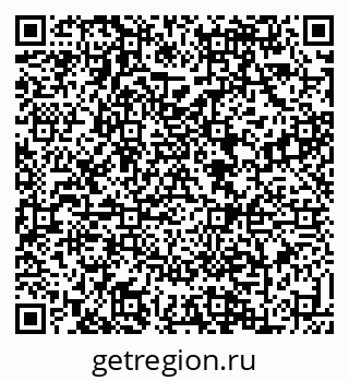 79088637060