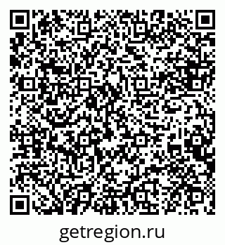 79088637062
