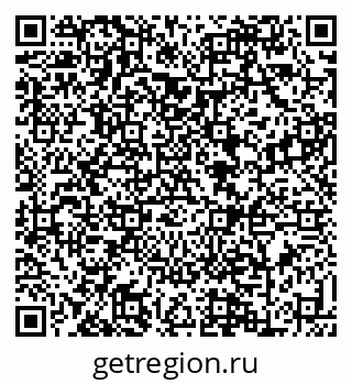 79088637063