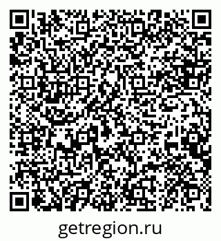 79088637064