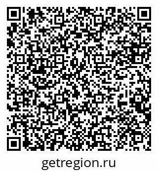79088637067