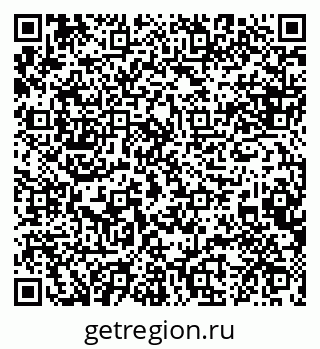 79088637068