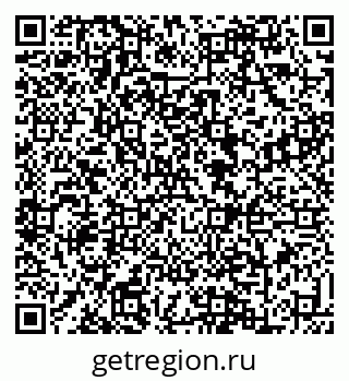 79088637071
