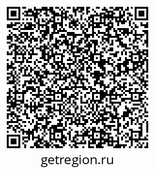 79088637073